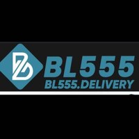 bl555 delivery