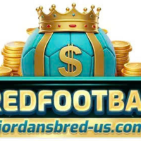 Jordansbred US