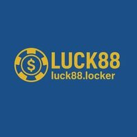 Luck88 – Cá Cược Thể Thao Đỉnh  Cao, Cược Chất Mỗi Ngày