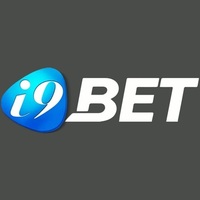 I9BET 🎖 I9BET Com Trang Chủ Cá Cược  Hợp Pháp Đăng Ký +188k