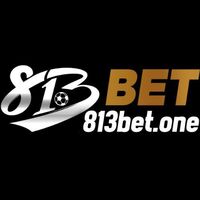 813BET  one