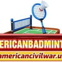 American civilwar