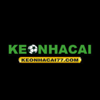 Kèo Nhà Cái