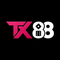TX 88