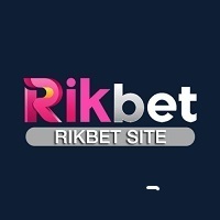 Rikbet 