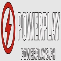 PowerPlay 