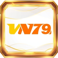 vn79ru 