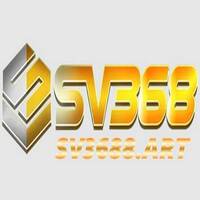 Sv368 