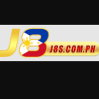 J8 