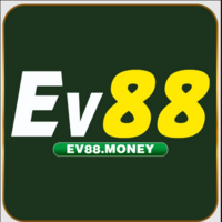 Ev88 