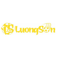 LuongSonTV 