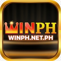 WINPH 