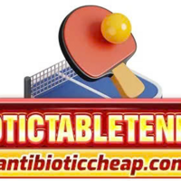 Antibiotic Cheap