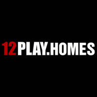 12Play - Nha Cai Ca Cuoc The Thao, Casino  Online, Slot Game Uy Tin 2025