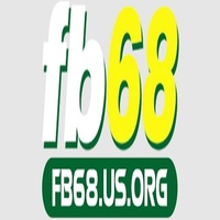 fb68 