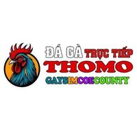 TRỰC TIẾP ĐÁ GÀ THOMO THOMO