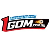 1Gom – Cập Nhật Kết Quả Bóng Đá Nhanh Và Chính Xác