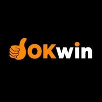 OKWIN 