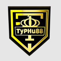 typhu88.bet -  Nhà Cái Uy Tín Số 1 Việt Nam 2025 | Trang Chính Thức