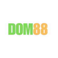 Nhà cái dom88