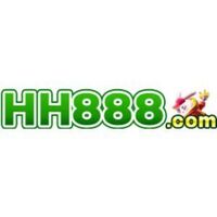HH888 Casino