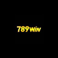 789win 