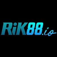 Rik88 Sòng Bạc Trực Tuyến