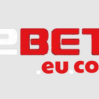 12bet 