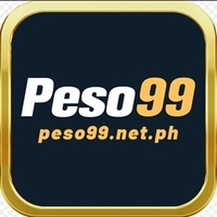 PESO99 