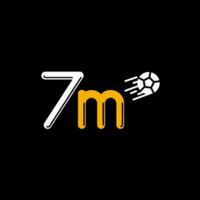 7M8 org