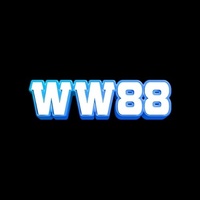 Trang Chủ  WW88