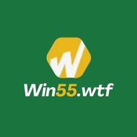 Win55 Cổng Game Hấp Dẫn Và Uy Tín