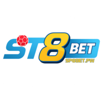 Sp8bet pw