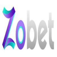 Nhà cái Zobet