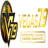 vegas79luxury 