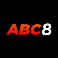 Abc8 Net