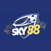 Nha Cai  SKY88