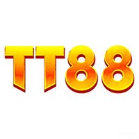 Nhà Cái TT88