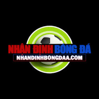 Nhận định bóng đá 