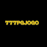 777pgjogoorg 