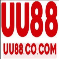 uu88 co com