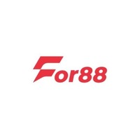 For88 de com