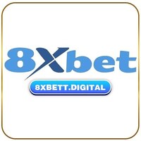 8xbett  