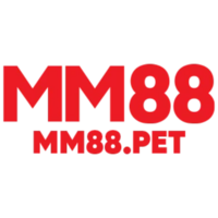 mm88 pet