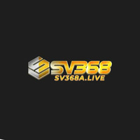sv368  sv368a live