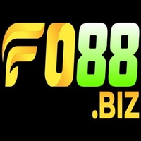 Fo88 biz