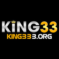 King333 org