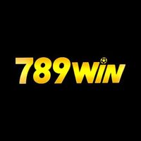 789WIN 