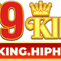 Nền tảng 79King