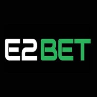 daga e2bet